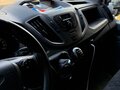 2016 Ford Transit, белый, 1600000 рублей - вид 7