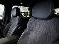 2026 Geely Monjaro I Рестайлинг, белый - вид 4