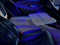 2013 Mercedes-Benz S-Класс 500 Long VI (W222, C217), чёрный, 2550000 рублей - вид 8