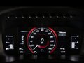 2019 Volvo XC90 II, серебристый, 4340000 рублей - вид 8