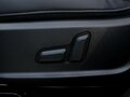 2024 Haval F7x I Рестайлинг, серый, 2165000 рублей - вид 7