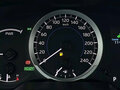 2022 Toyota Corolla XII (E210), серый, 1659017 рублей - вид 9