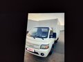 2022 JAC N25, белый, 1100000 рублей
