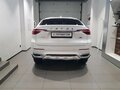 2021 Haval F7x I, белый, 1799000 рублей - вид 4