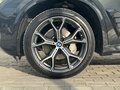 2026 BMW X5 Long 30Li IV (G05/G18) Рестайлинг, чёрный, 9580000 рублей - вид 11