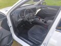 2023 Haval F7 I Рестайлинг, белый, 2150000 рублей - вид 9