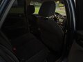 2008 Ford Focus II Рестайлинг, синий, 750000 рублей - вид 11