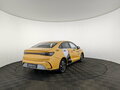 2023 BAIC U5 Plus, жёлтый, 650000 рублей - вид 4