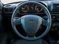 2026 Lada (ВАЗ) Niva Legend I Рестайлинг, белый, 1199000 рублей - вид 10