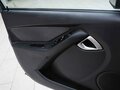 2020 Lada (ВАЗ) Granta Cross I Рестайлинг, серый, 695000 рублей - вид 7