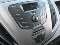 2015 Ford Transit, белый, 1649000 рублей - вид 5