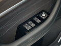 2026 Geely Monjaro I, серебристый, 4954990 рублей - вид 5
