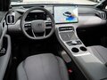 2026 Geely Galaxy M7, серый - вид 5