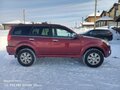 2007 Great Wall Hover, красный, 330000 рублей - вид 5