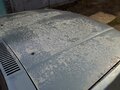 1990 Москвич 2141, голубой, 49000 рублей - вид 10