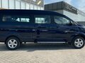 2026 SKM M7, синий, 2945000 рублей - вид 3