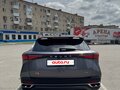 2023 Omoda C5 I, серый, 1640000 рублей - вид 4