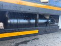 2016 ГАЗ ГАЗель Next, белый, 1900000 рублей - вид 9