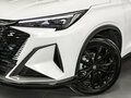 2026 Changan CS35 Max, белый, 2839900 рублей - вид 7
