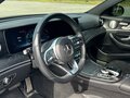 2019 Mercedes-Benz E-Класс 200 V (W213, S213, C238), чёрный, 3850000 рублей - вид 6