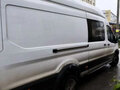 2015 Ford Transit, белый, 1750000 рублей - вид 3
