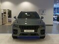2026 Nordcross 001, серый, 6590000 рублей - вид 4