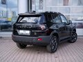 2026 Jetour T1, чёрный, 4199900 рублей - вид 3