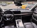 2021 Exeed VX I, синий, 2220000 рублей - вид 3