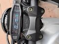 2025 Fuego Scrambler 3.0, серый, 180000 рублей - вид 4