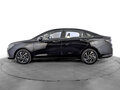 2023 BAIC U5 Plus, чёрный, 650000 рублей - вид 7