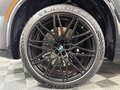 2026 BMW X5 M Competition III (F95) Рестайлинг, чёрный, 23580191 рублей - вид 7