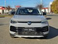2026 Volkswagen Tharu XR, серый, 3150000 рублей - вид 1