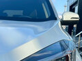 2024 Chery Tiggo 4 Pro I Рестайлинг, белый, 1475000 рублей - вид 9