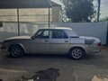 2005 ГАЗ 31105 «Волга», серебристый, 135000 рублей - вид 4