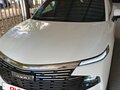 2024 Haval F7 II, белый - вид 8