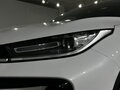 2022 Exeed TXL I Рестайлинг, белый, 1899000 рублей - вид 9