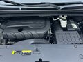 2022 GAC Trumpchi M6 Pro, белый, 1855000 рублей - вид 11