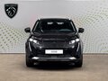 2026 Peugeot 5008 II Рестайлинг, чёрный, 4899000 рублей - вид 1