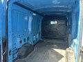 2021 Ford Transit, синий, 1749400 рублей - вид 10