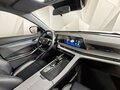 2024 Changan CS75 Plus III, белый, 2549000 рублей - вид 11