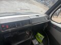 1990 Mercedes-Benz T1, белый, 450000 рублей - вид 11