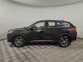 2024 Haval F7 I Рестайлинг, чёрный, 1849000 рублей - вид 7