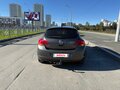 2011 Opel Astra J, серый, 410000 рублей - вид 4