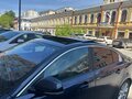 2017 Jaguar XE I, синий, 1700000 рублей - вид 9