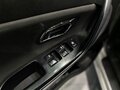 2014 Kia Ceed II, серебристый, 839900 рублей - вид 9