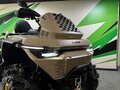 2026 Benda Redstone 1000, бежевый, 1450000 рублей - вид 7