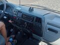 2007 ГАЗ ГАЗель (2705), белый, 295000 рублей - вид 3