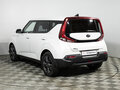 2020 Kia Soul III, белый - вид 6
