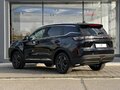 2026 Tenet T7, чёрный - вид 2