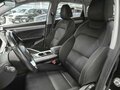 2022 Geely Coolray I, чёрный, 1250000 рублей - вид 5